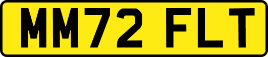 MM72FLT