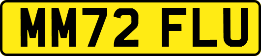 MM72FLU