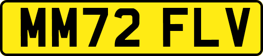 MM72FLV