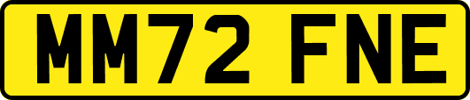 MM72FNE