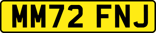 MM72FNJ