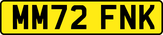 MM72FNK