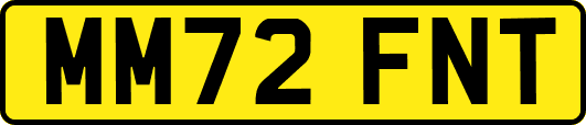 MM72FNT