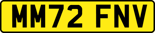 MM72FNV