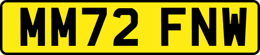 MM72FNW