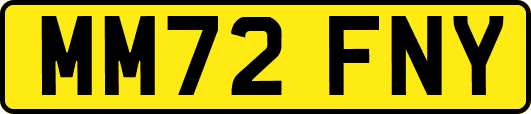 MM72FNY