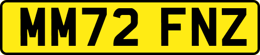MM72FNZ