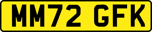 MM72GFK