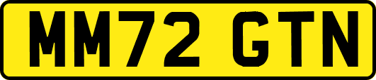 MM72GTN