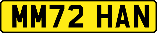 MM72HAN