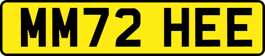 MM72HEE