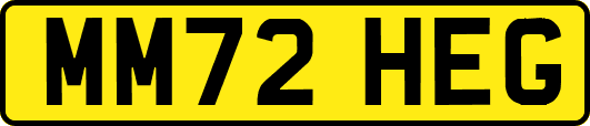 MM72HEG