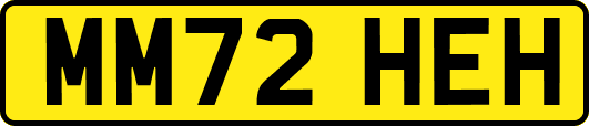 MM72HEH