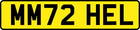 MM72HEL