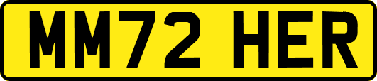 MM72HER