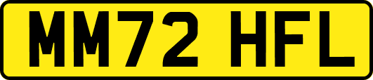 MM72HFL