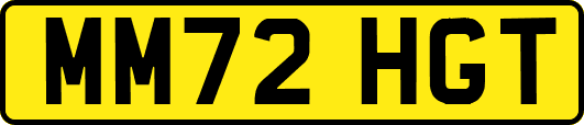 MM72HGT