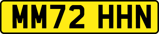 MM72HHN