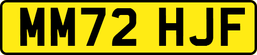 MM72HJF