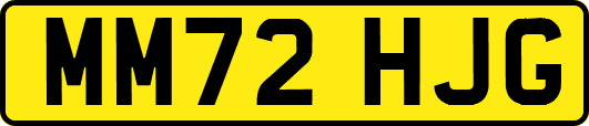 MM72HJG