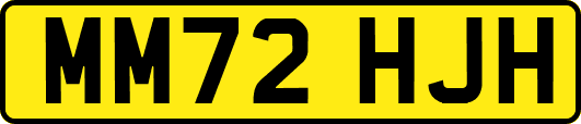 MM72HJH