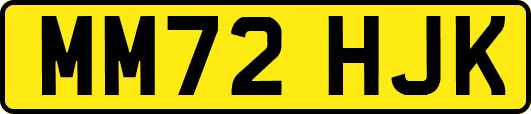 MM72HJK