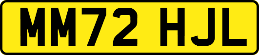 MM72HJL