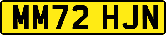 MM72HJN