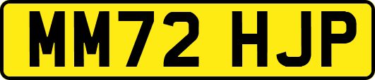 MM72HJP