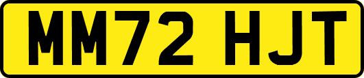 MM72HJT