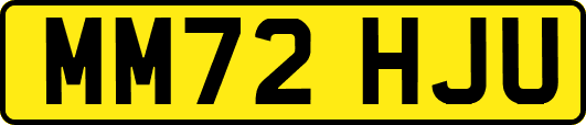 MM72HJU
