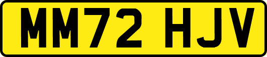 MM72HJV
