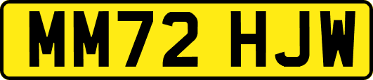 MM72HJW