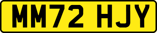 MM72HJY