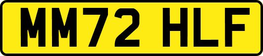 MM72HLF
