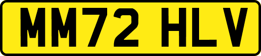 MM72HLV