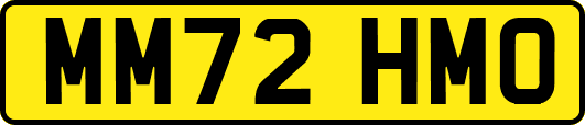 MM72HMO