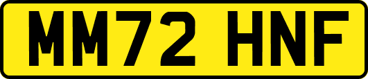 MM72HNF