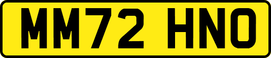 MM72HNO