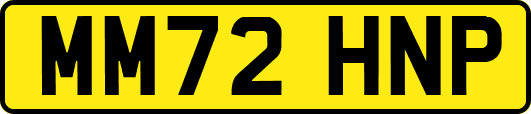 MM72HNP