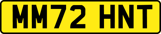 MM72HNT
