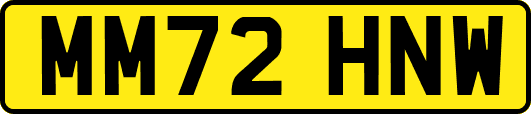 MM72HNW
