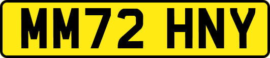 MM72HNY