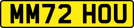 MM72HOU