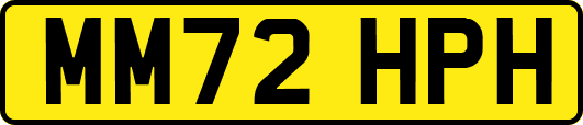 MM72HPH