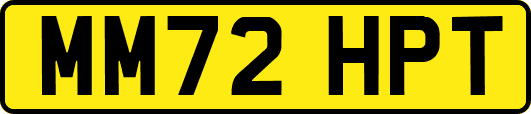 MM72HPT