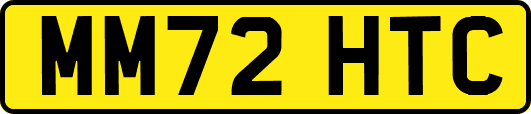 MM72HTC