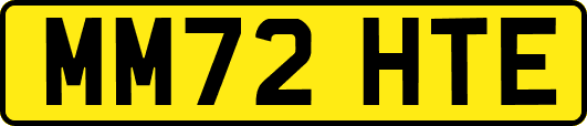 MM72HTE