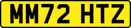 MM72HTZ