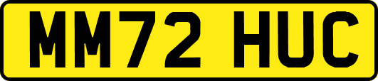 MM72HUC